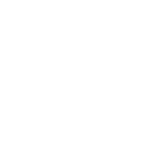 vacuum sucking up water icon