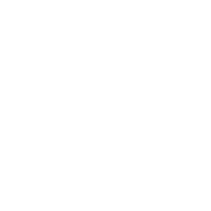 a bucket with a handle & suds coming out of the top icon