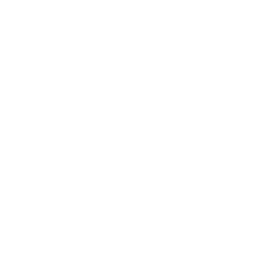 water faucet icon