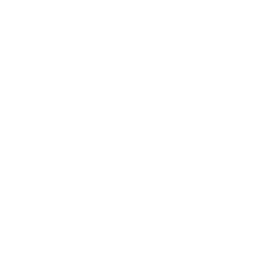 water drops going in bath tub icon