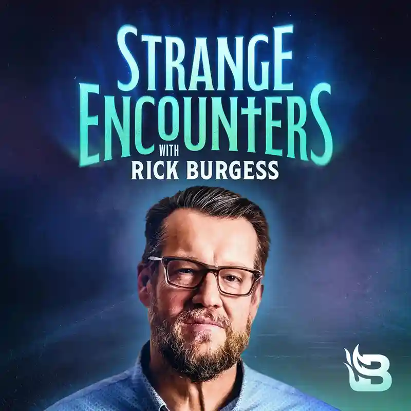 Burgess1